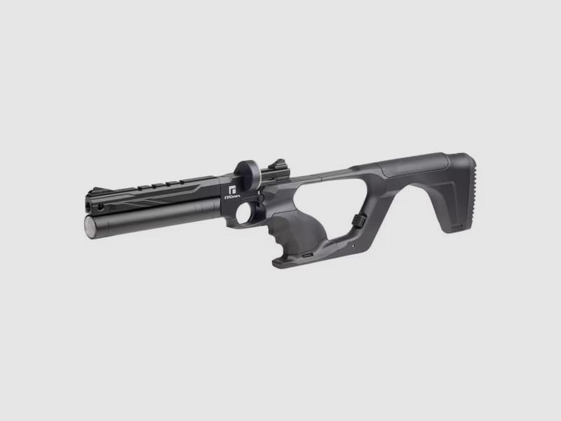 Reximex RP Black 5.5 mm, Bild 4 von 4