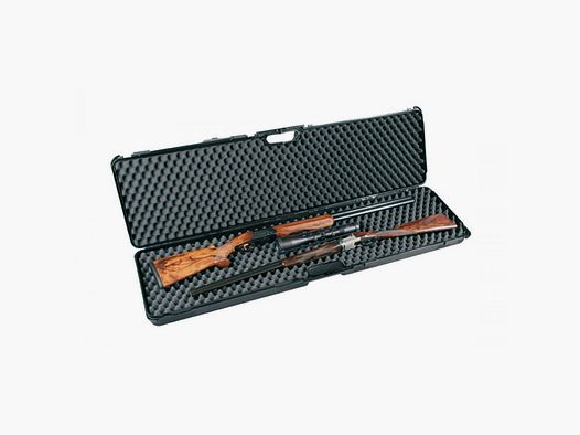 Stinger Maletín fibra Rifle 1325 x 325 x 130mm