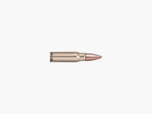 PPU 300 AAC Blackout FMJ 200 gr Subsonic