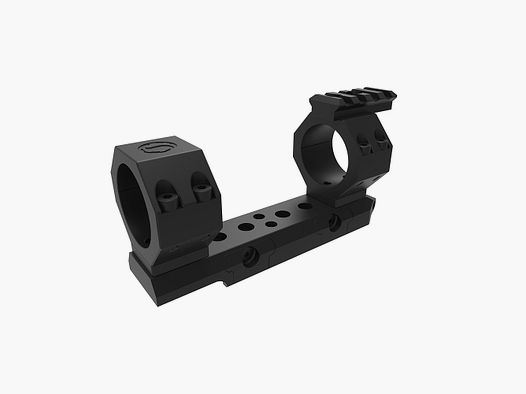 Montaggio Schmeisser USM