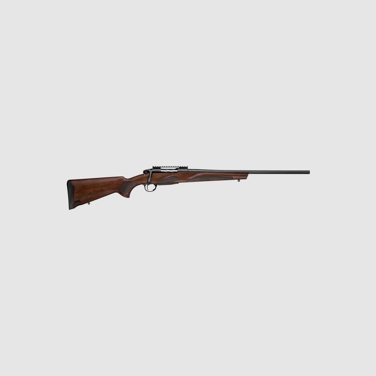Franchi Repetierbüchse Horizon Wood Kal. 30-06 SPRG Lauf 56 cm, Bild 1 von 10