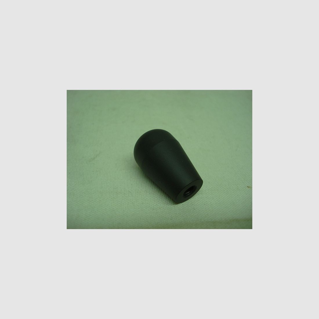 Chamber grip Alu LRS2 -