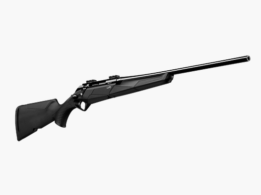 CARABINA BENELLI LUPO BEST NERA PREIS: 1900€ REDUZIERT: 1650€