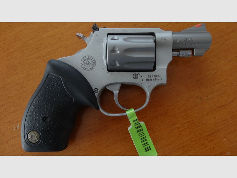Taurus	 Taurus Mod.94UL ULTRA-LITE