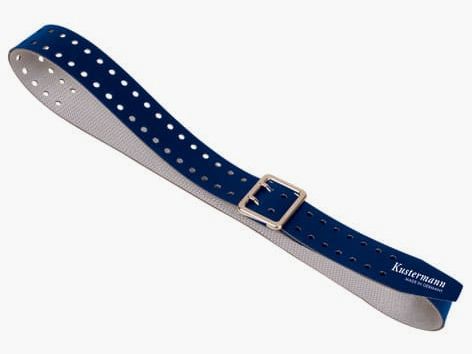 ahg Hosengürtel