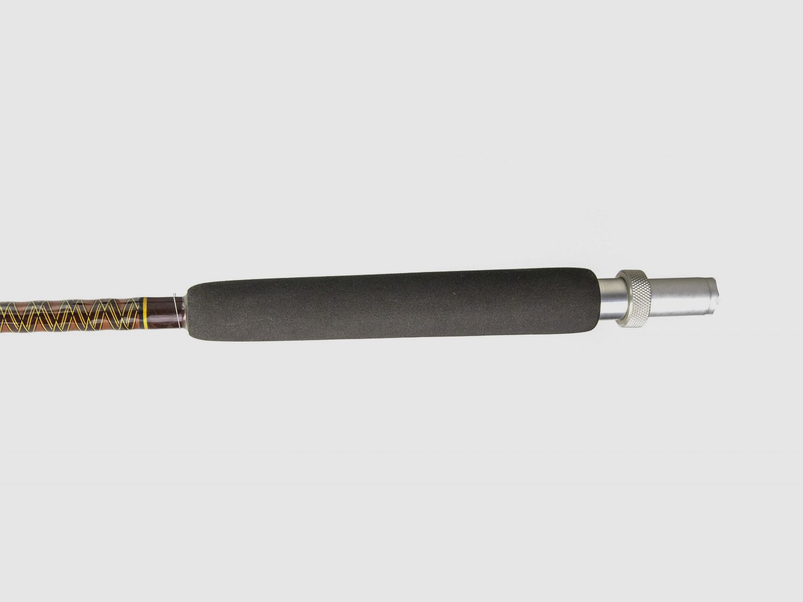 Fendwich, Bild 4 von 4