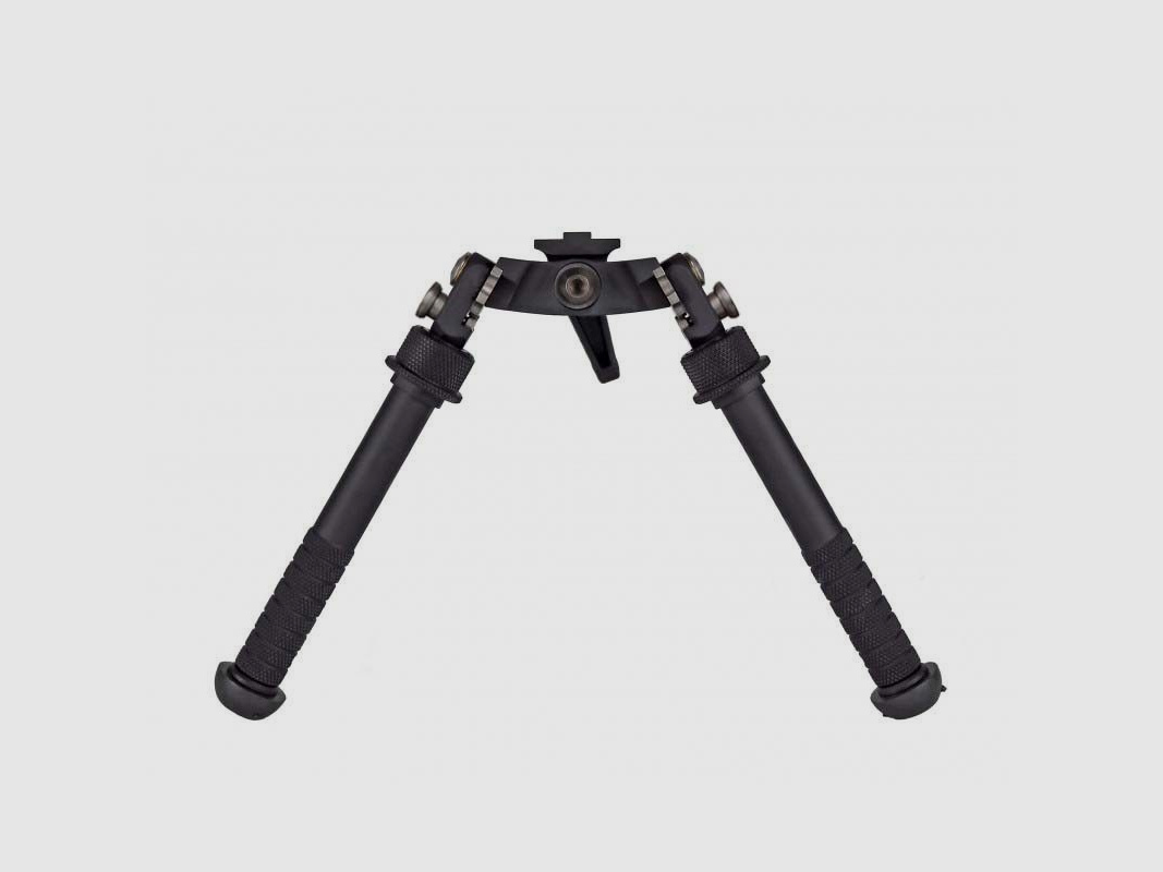 B&T CAL Atlas bipode Gen 2 versión sin abrazadera, BT65-NC