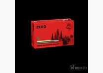 Geco Zero