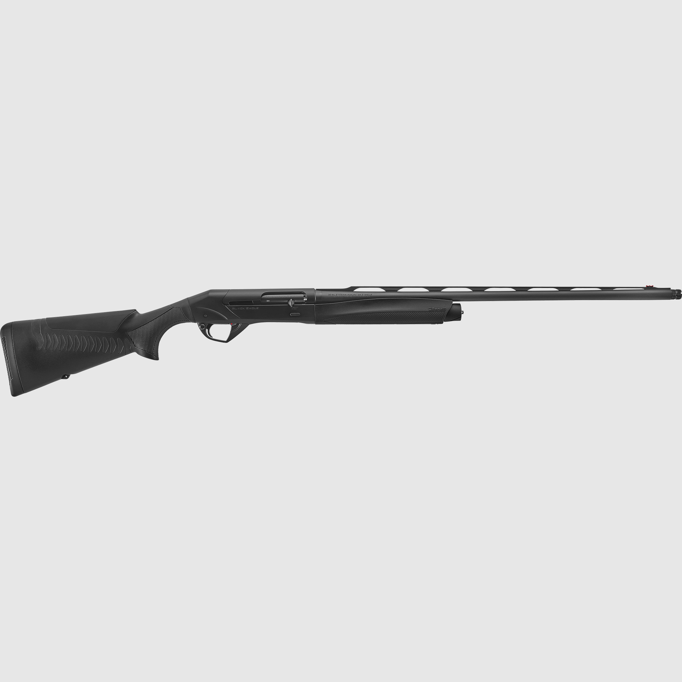 Benelli Black Eagle 20, zdjęcie 2 z 6