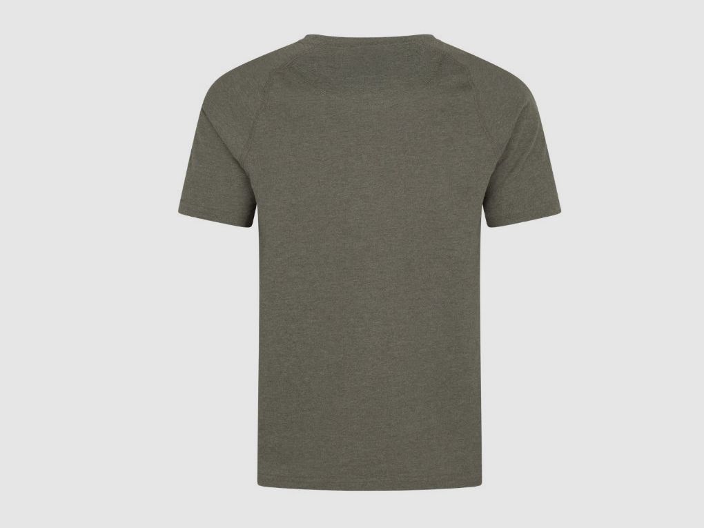 HÄRKILA Instinct T-Shirt, Bild 2 von 3