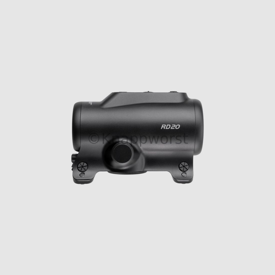 Armas Blaser Blaser RD 20 visor reflex