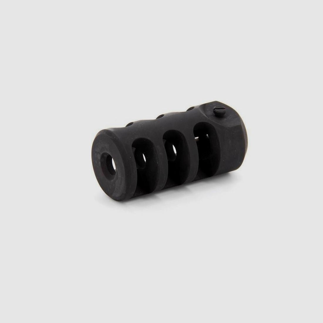 SAKO FDB für TRG 22/42