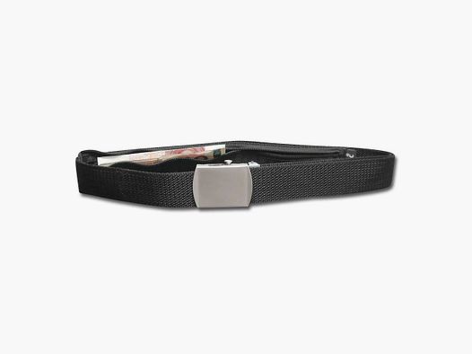 Ceinture à argent Mil-Tec US