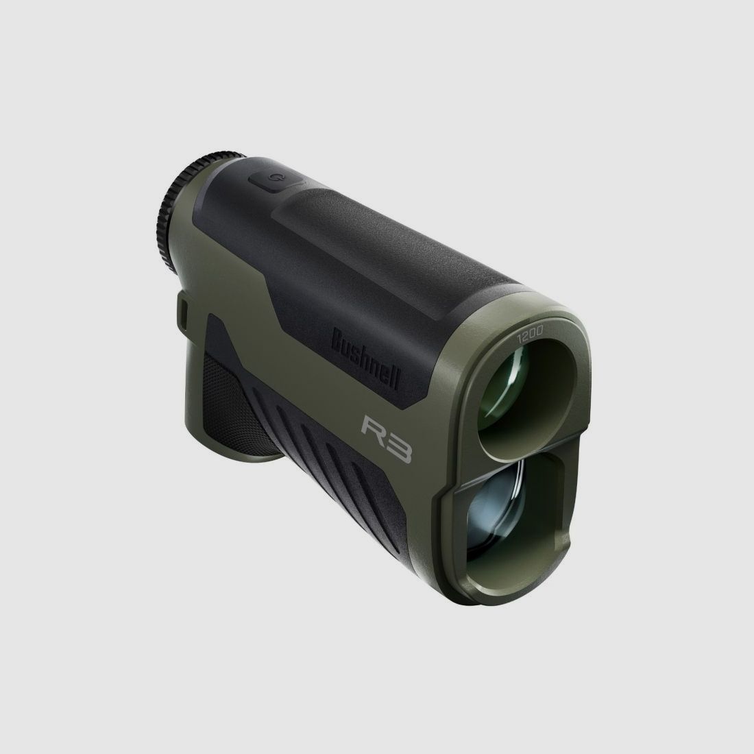 Bushnell Banner R3 1200 Entfernungsmesser, Bild 3 von 22
