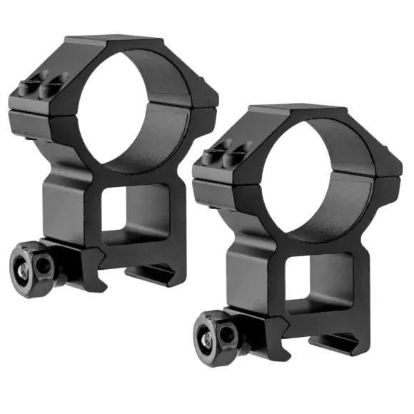 Pack Carabina Renato Baldi Calibro 222 Rem con Cannocchiale 4-12 x 50, immagine 15 di 18
