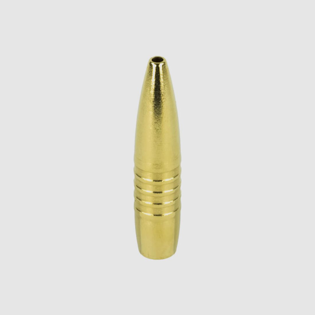 LOS Bullets LOS .308 SB HT 165 grain