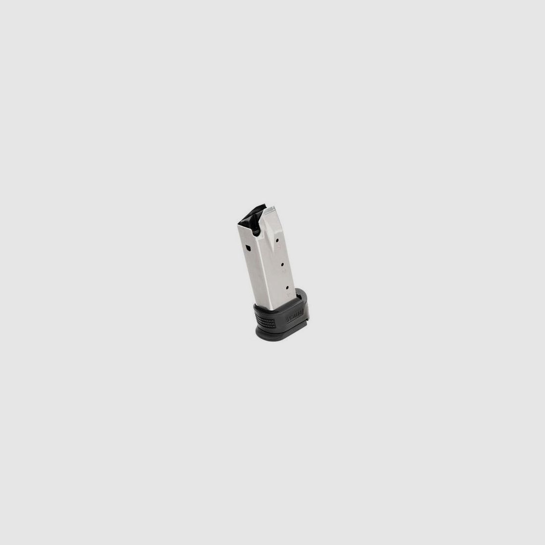 HS Produkt HS / XD Magazine cal 9X19 16 rds for SubCompact, Bild 2 von 2