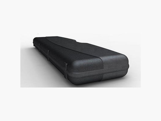 FUTERAŁ PLASTIKOWY 110 CM