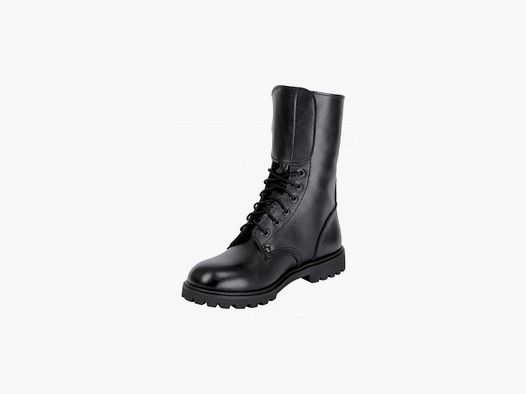 Rangers cuir