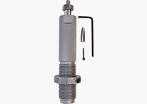 Hornady Decapping Die / Universal Decapping Die