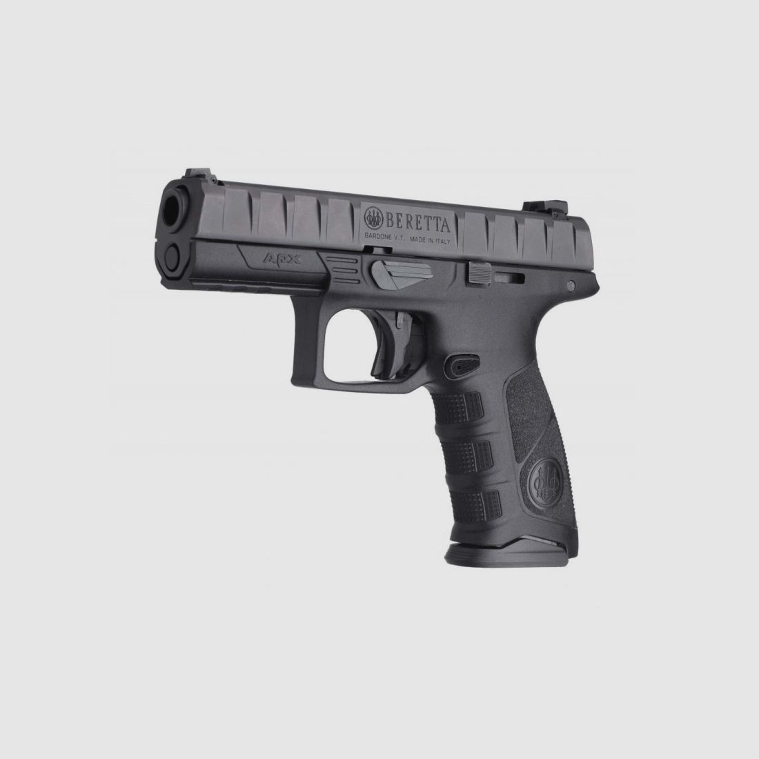 Pistole Beretta APX A1, Bild 2 von 5