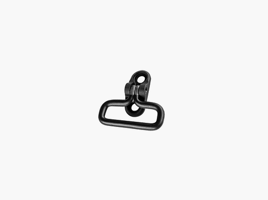Montaż zawieszenia M-LOK GI Sling Swivel, MAG809 - Magpul