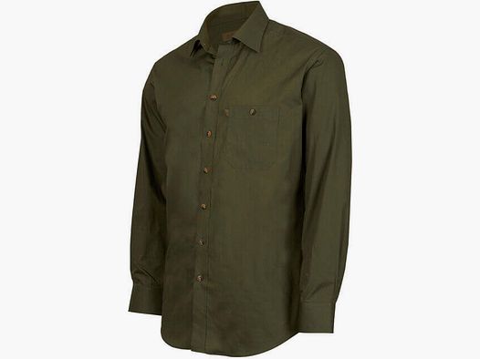 Böcker Shirt Venari