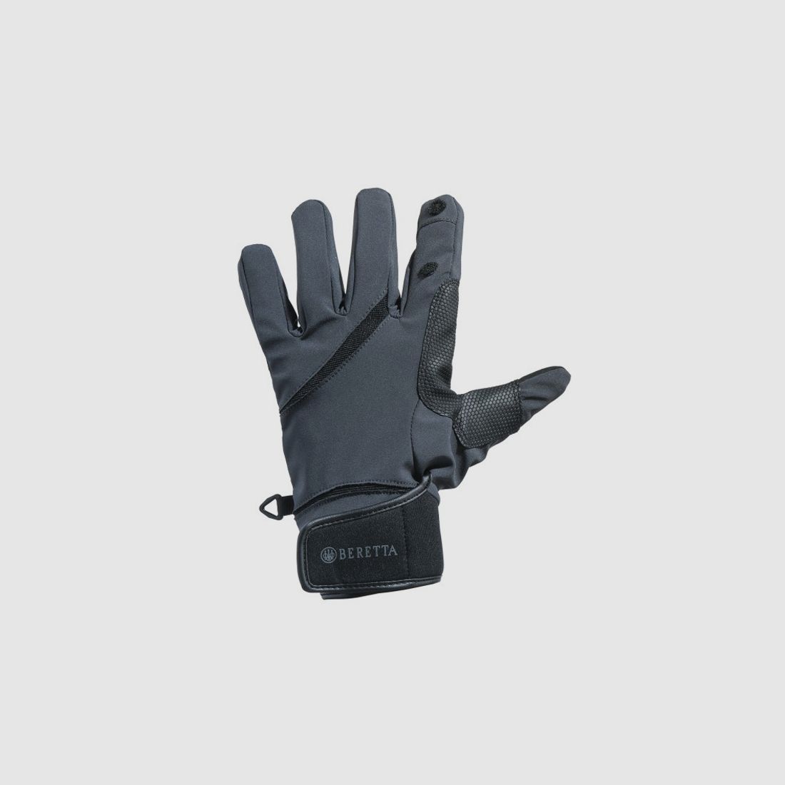 Handschuhe WIND PRO >GL023