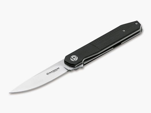 Nóż scyzoryk Miyu Chiisai