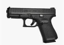 GLOCK 44, Kleinkaliber