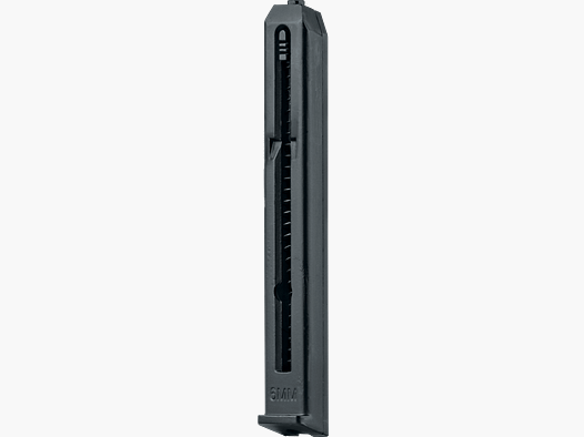 Smith & Wesson Magazin