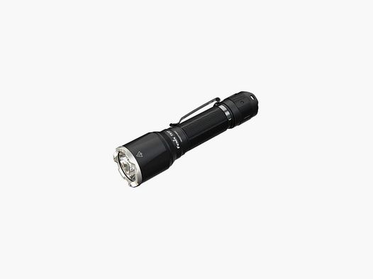 TORCHE - FENIX - TK17 | 3600 LUMENS