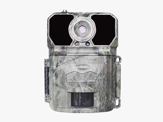 Keepguard Wildkamera KG892