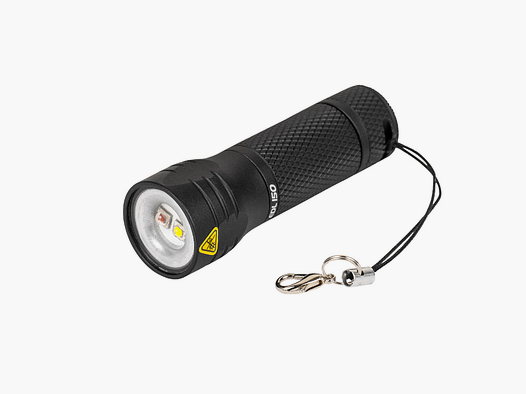 Blaser EDL 150 Zaklamp