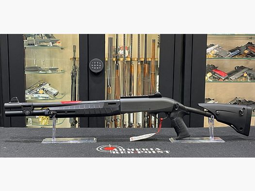 Benelli M2 G1