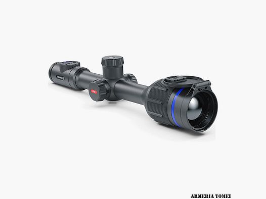 OPTIK – PULSAR – THERMION 2 XP50 PRO