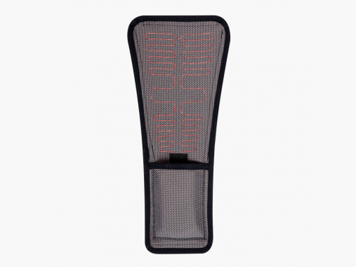 Lenz Heat pads |