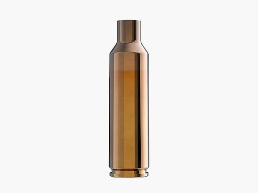 Lapua Cases .300 Win Short Mag – 100 pcs.