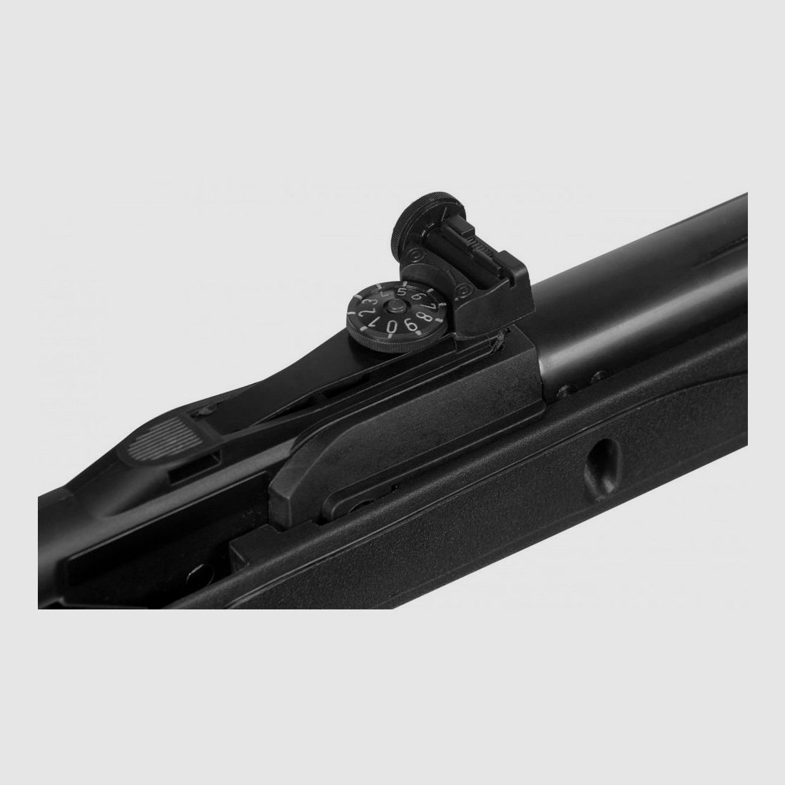 GAMO DELTA Büchse, Bild 4 von 8