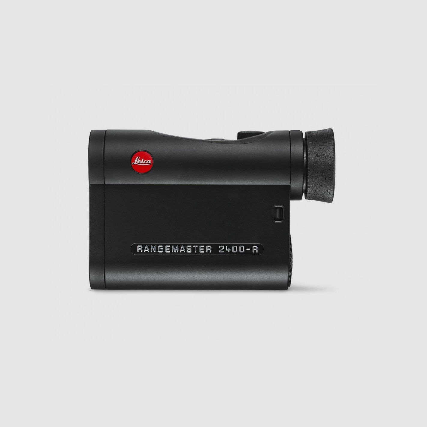 LEICA LASER-TELEMETRIE RANGEMASTER CRF 2400-R MIT CASE, Bild 3 von 3