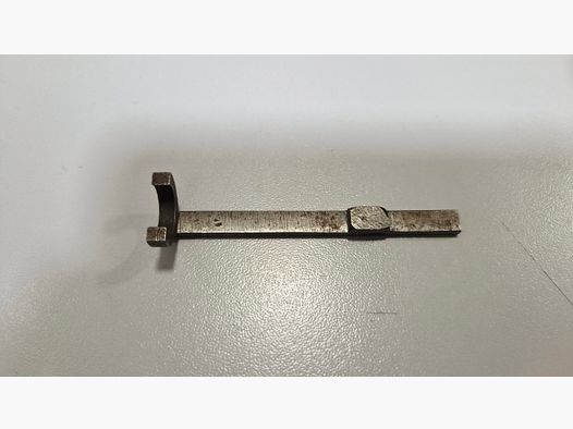 EKSTRAKTOR KARABINU MONOCOUP 12MM