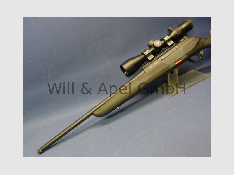 BERETTA BRX-1