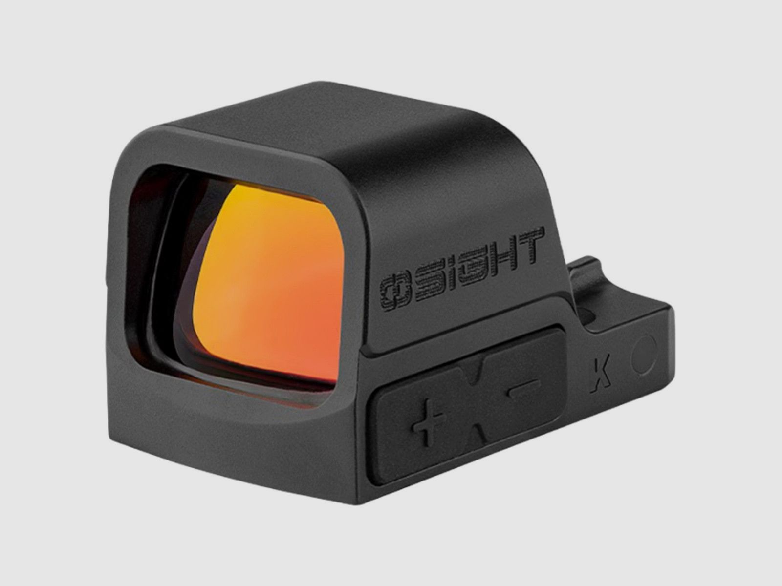 Olight – Osight K-Kollimator – 6-MOA-Punkt, Bild 1 von 9