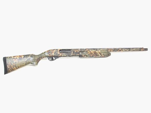 Remington 870 strzelba pompka, 12/89