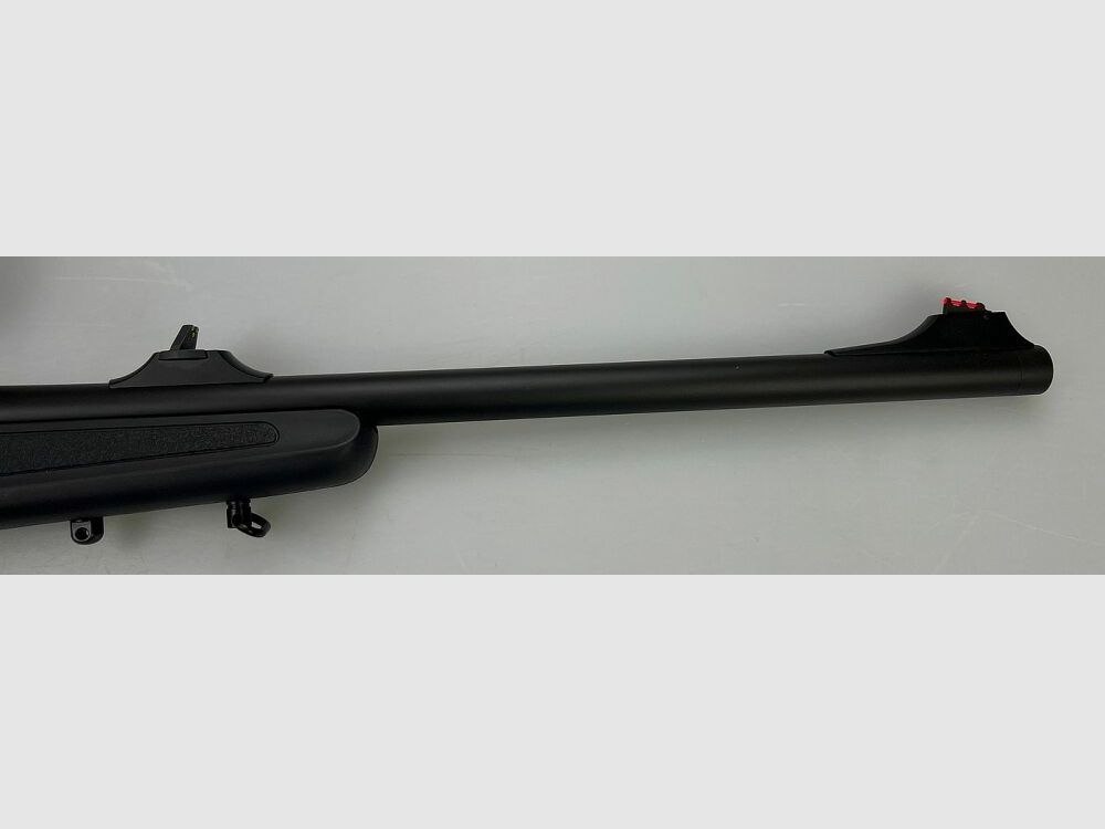 Haenel Jaeger 10 Pro Compact