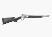 Marlin 1894 TRAPPER .44 Rem. Mag. 16,10"/41cm 5/8"x24 8+1 magazyn karabinu z dźwignią
