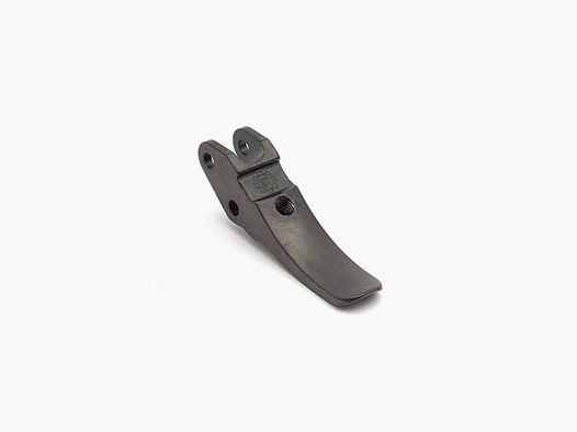 Eemann Tech Gatillo definitivo de acero para Phoenix – Negro