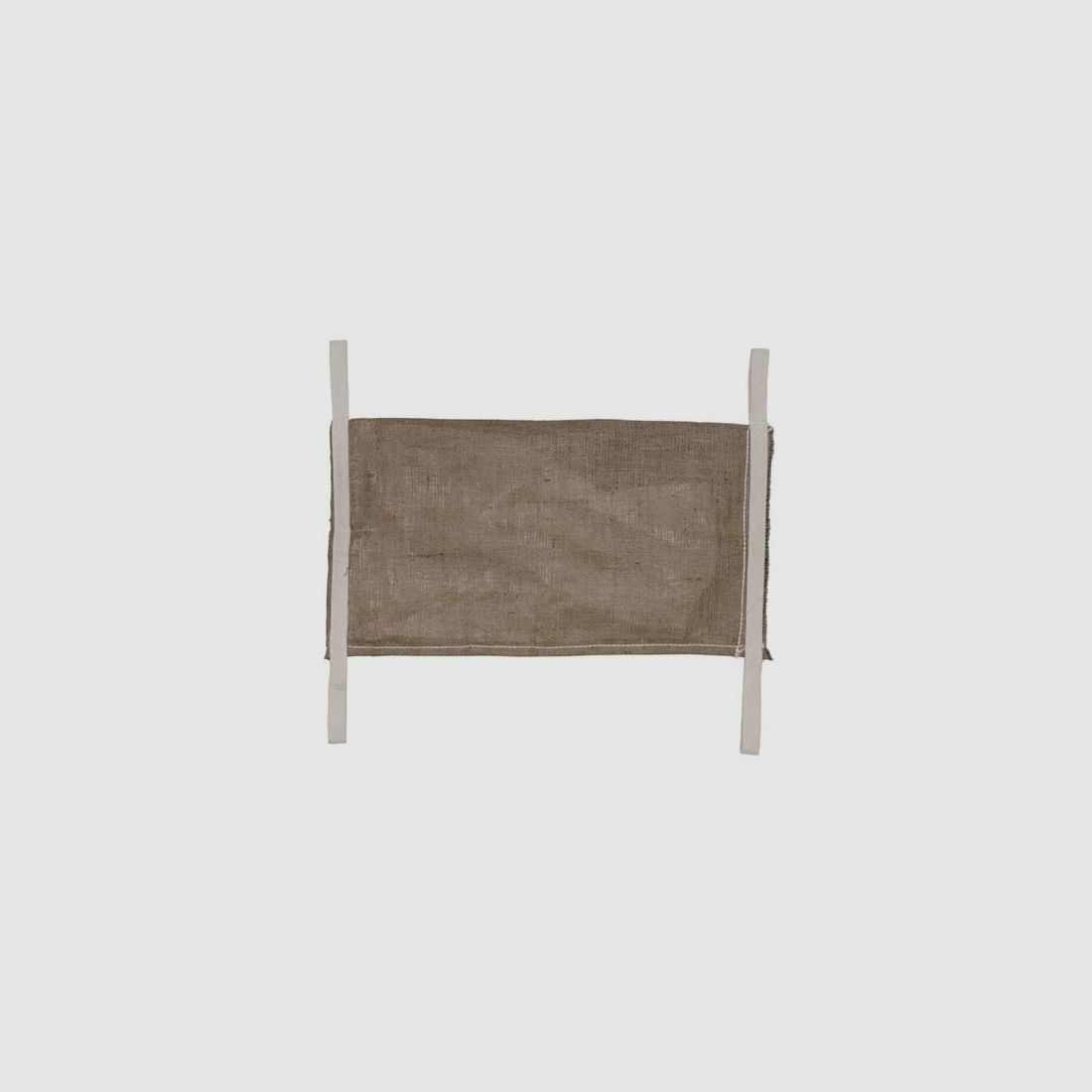 Wassersperre, "Dam-It-UP", Gr.: 35 x 65 cm (BxH) Hochwasserschutz