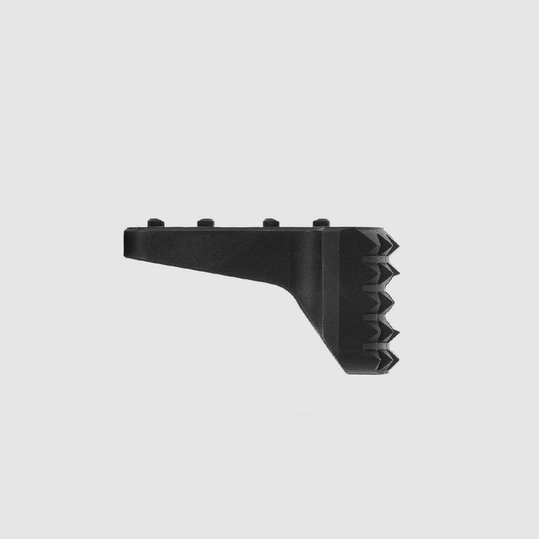 MDT Barricade Stop para M-LOK