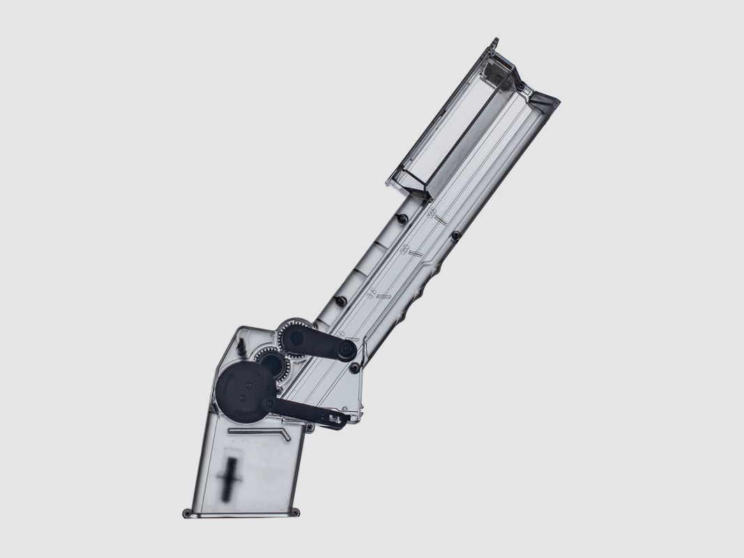 Tippmann Arms Speedloader .22 LR / Loading Aid for X-Form Magazines